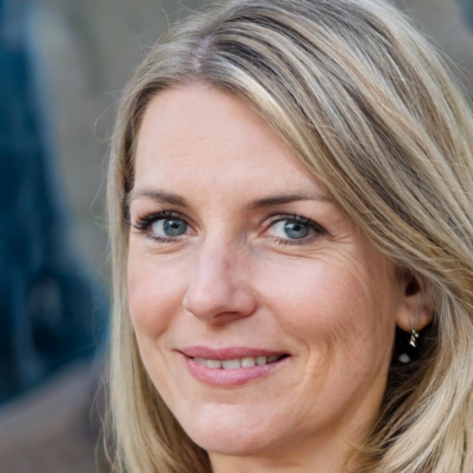 Experte en développement professionnel