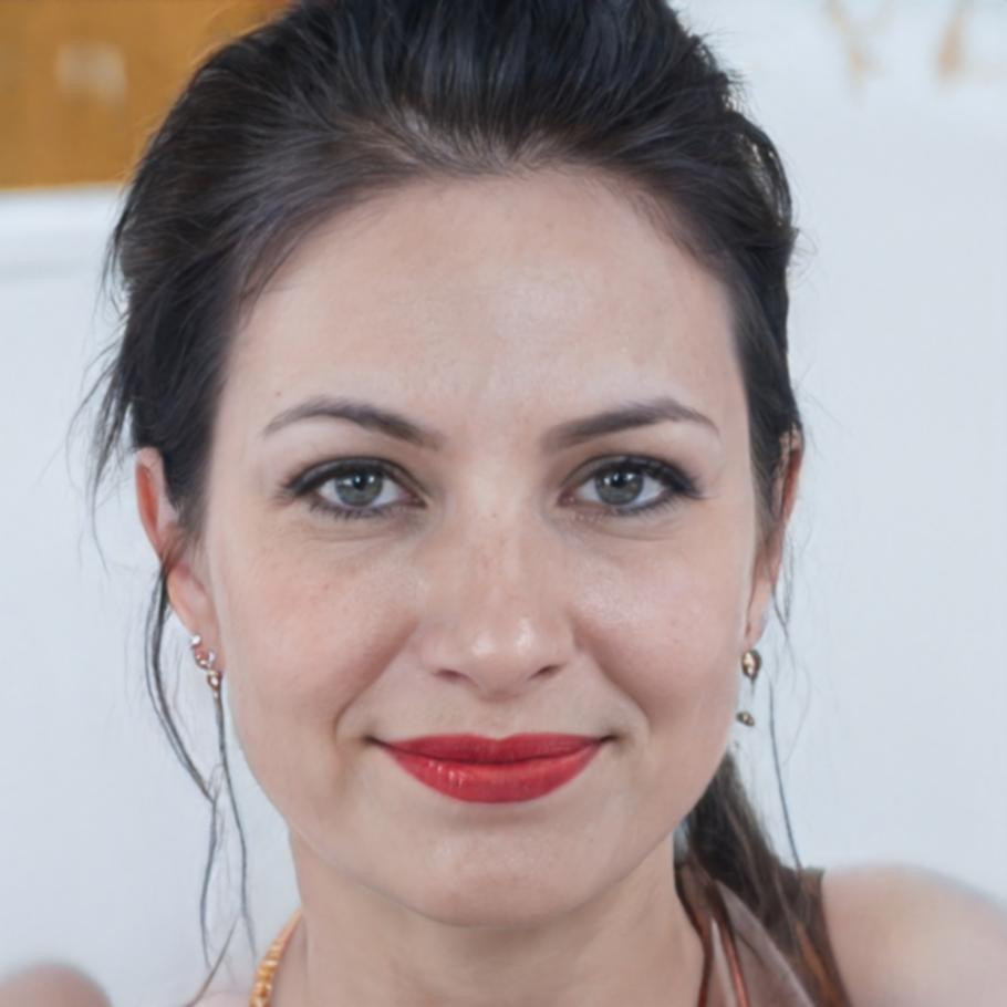 Directrice pédagogique networkzeltrix